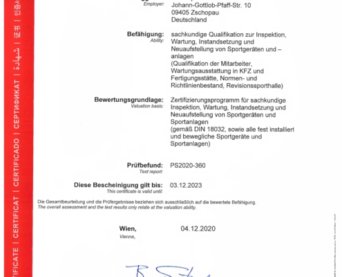 doc09682220230106082805_002